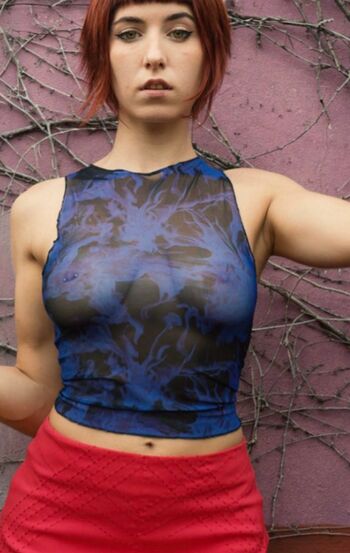 Full leaked Anna maligoshika / private onlyfans photo