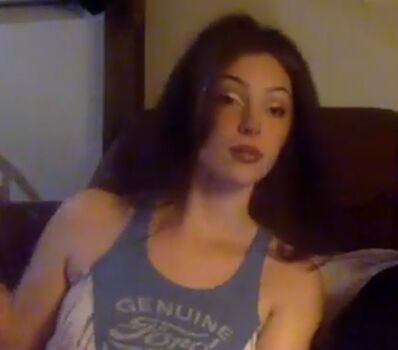 Full leaked Paula mooney/ private onlyfans photo