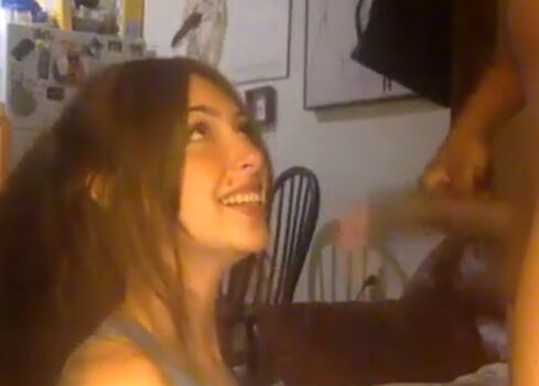 Full leaked Hope heaven / private onlyfans photo