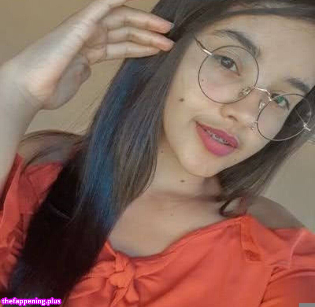 Full leaked Masseuse katty / private onlyfans photo