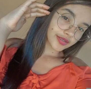 Full leaked Katelyn meyzen/ private onlyfans photo