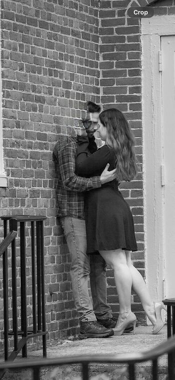 Full leaked Mariana hincapie/ private onlyfans photo