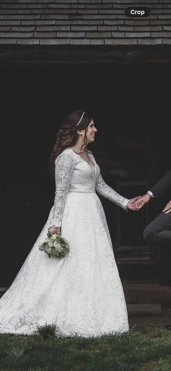 Full leaked Loz noppv/ private onlyfans photo