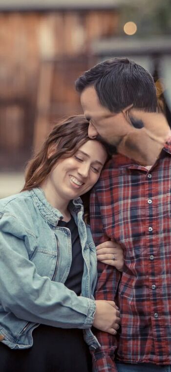 Full leaked Kenzie reeves/ private onlyfans photo