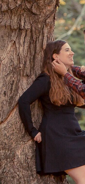 Full leaked Nina devil/ private onlyfans photo