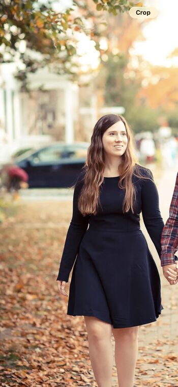 Full leaked Tero/ private onlyfans photo