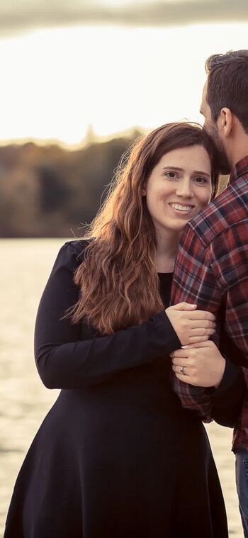 Full leaked Desiree schlotz / private onlyfans photo