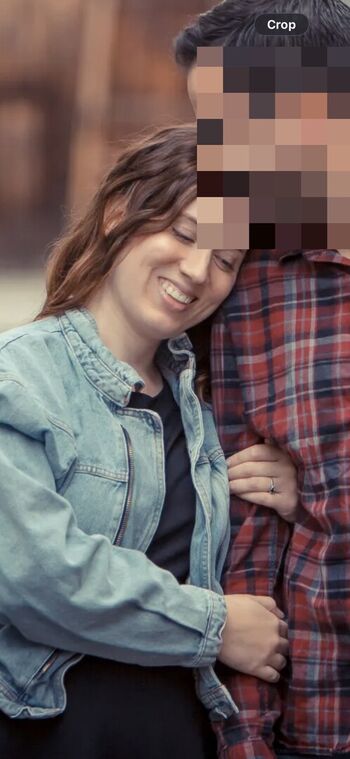 Full leaked Cutieyumi free/ private onlyfans photo