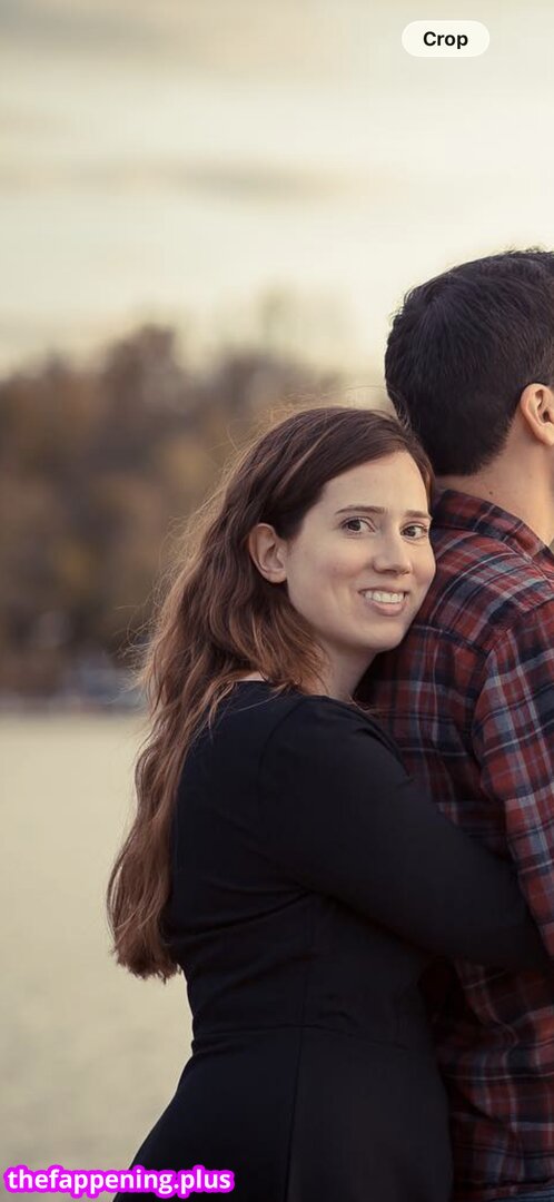 Full leaked Thebellebunny private onlyfans photo