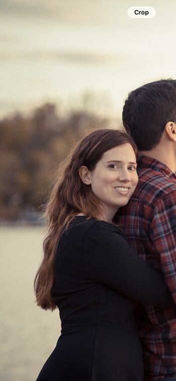 Full leaked Elizavettka/ private onlyfans photo