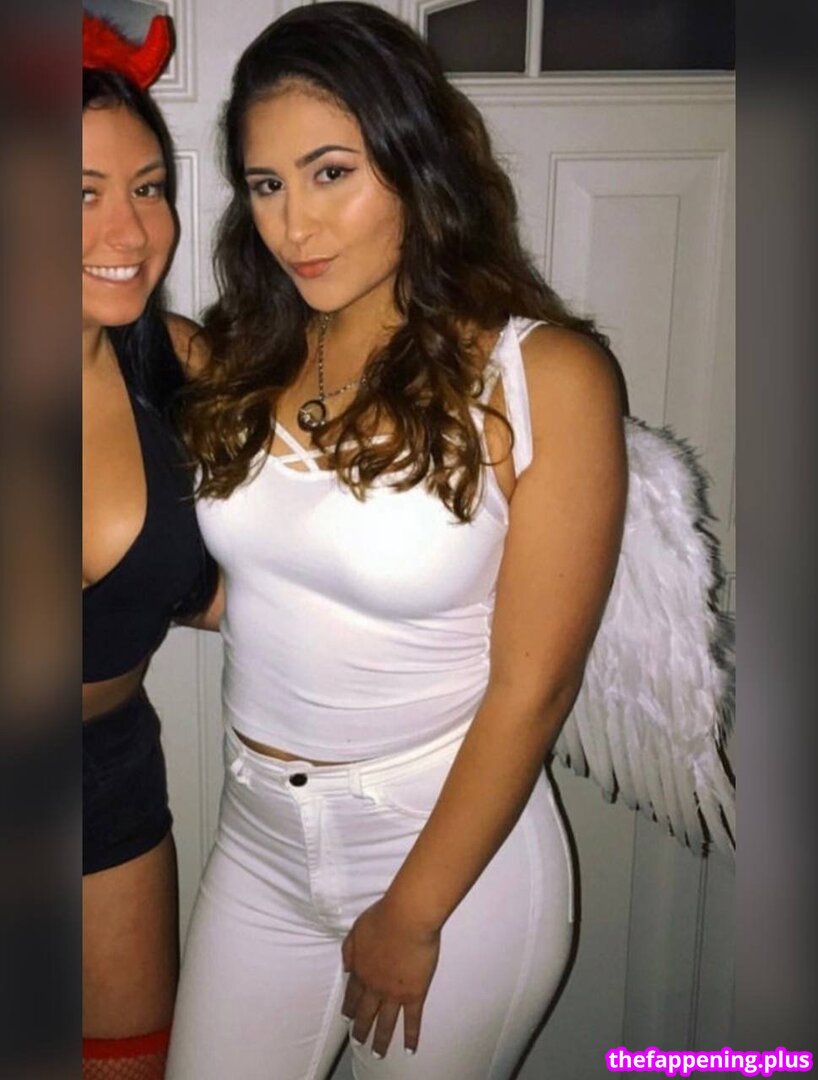 Full leaked Savannah eden private onlyfans photo