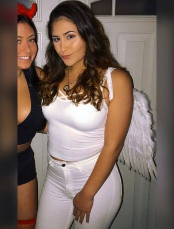 Full leaked Quinn finite / private onlyfans photo