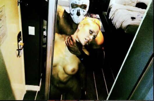 Full leaked Maddy taylor/ private onlyfans photo