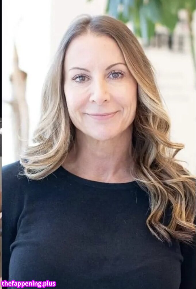 Full leaked Fishingwithluiza/ private onlyfans photo