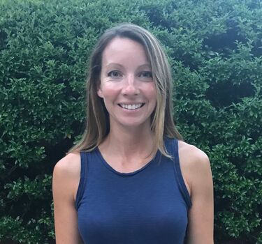 Full leaked Gracie parker / private onlyfans photo