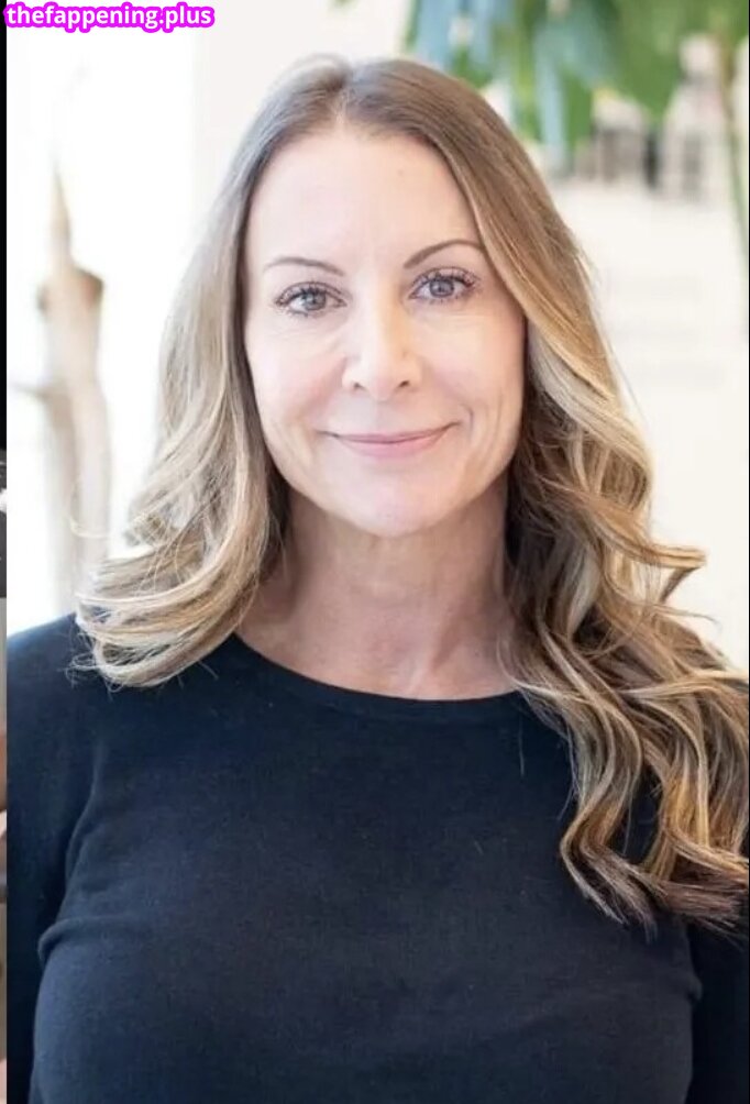 Full leaked Mr lucky pov/ private onlyfans photo