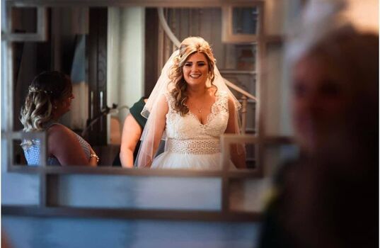 Full leaked Furia jojotshy/ private onlyfans photo