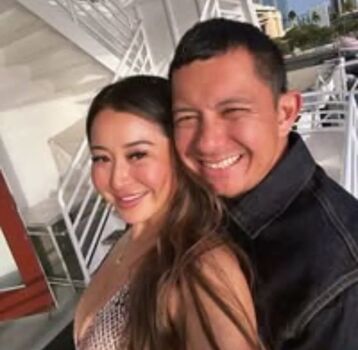 Full leaked Lydiajasminee/ private onlyfans photo