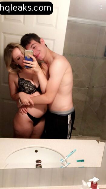 Full leaked Megs mae mitchell/ private onlyfans photo