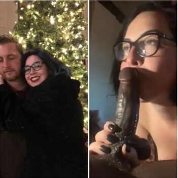 Full leaked Kelly wells/ private onlyfans photo