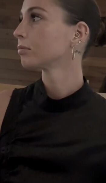 Full leaked Jav actress gravure/ private onlyfans photo