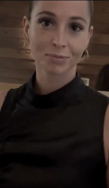 Full leaked Kathryn goyette/ private onlyfans photo