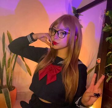 Full leaked Sabrina carpenter / private onlyfans photo