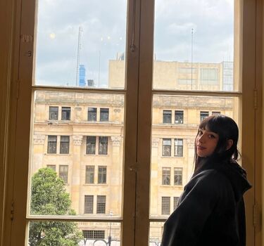 Full leaked Sarina sommer / private onlyfans photo