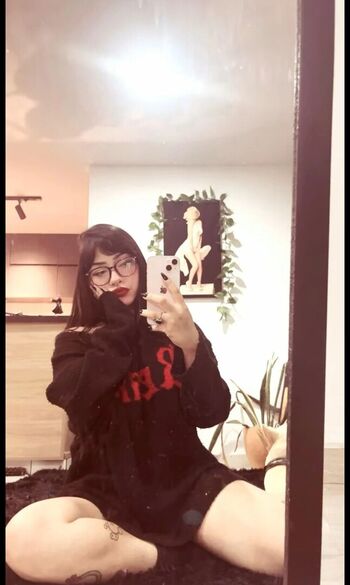 Full leaked Besttoday/ private onlyfans photo