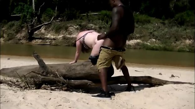 Full leaked Mindiyarova/ private onlyfans photo