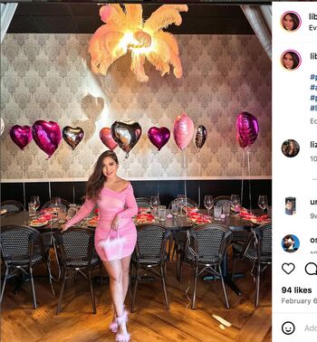 Full leaked Aletta ocea/ private onlyfans photo