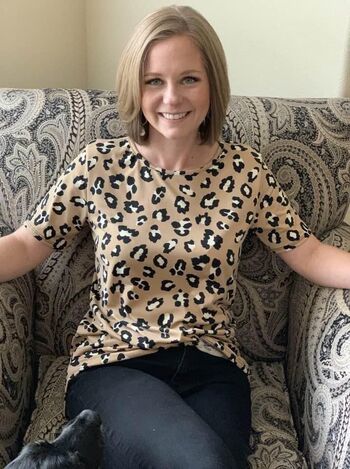 Full leaked Moyaalidax/ private onlyfans photo