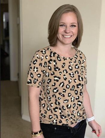 Full leaked Chanel noir/ private onlyfans photo