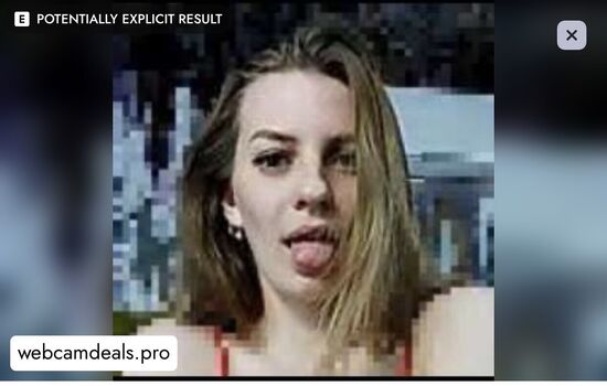 Full leaked Who is this  page private onlyfans photo