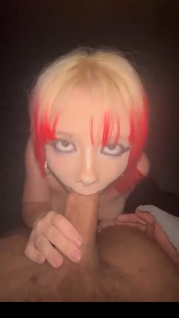 Full leaked Shay mitchell/ private onlyfans photo