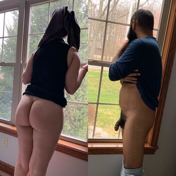 Full leaked Ana stacy otoni do brasil/ private onlyfans photo