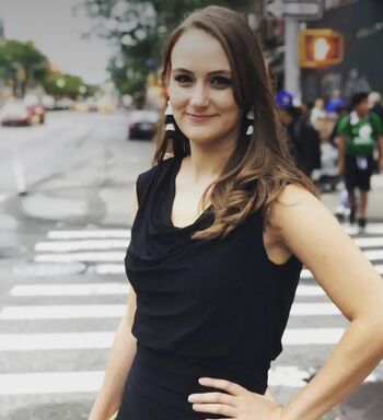 Full leaked Nati casassola/ private onlyfans photo