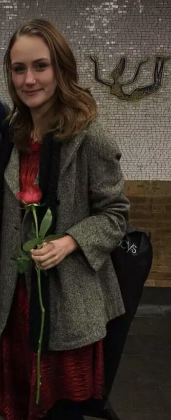 Full leaked Kendy key / private onlyfans photo