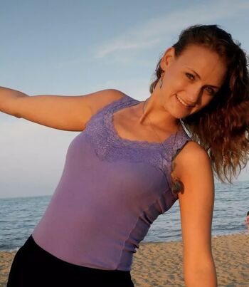 Full leaked Sunshinelove/ private onlyfans photo