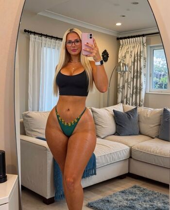 Full leaked Adela jergova/ private onlyfans photo