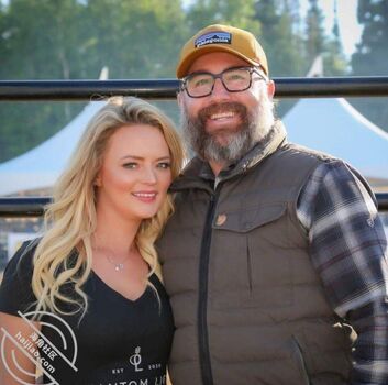 Full leaked Sammy braddy / private onlyfans photo