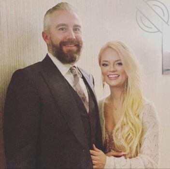 Full leaked Nyymonet/ private onlyfans photo