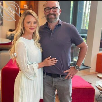 Full leaked Taina costa/ private onlyfans photo