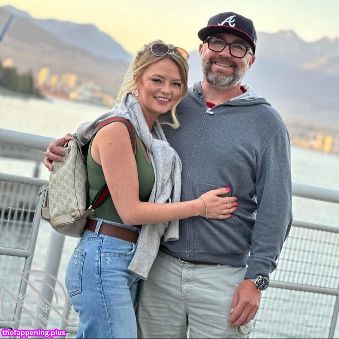 Full leaked Emma pillemer private onlyfans photo