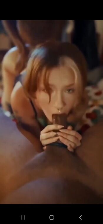 Full leaked Slimthickvic/ private onlyfans photo