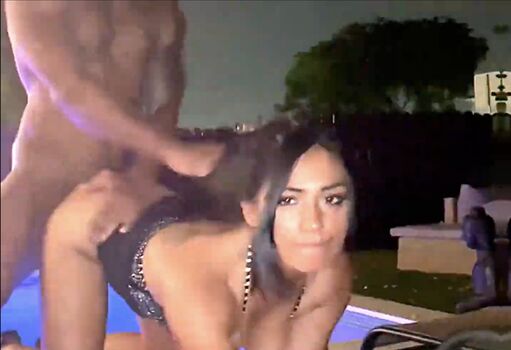 Full leaked Hendoart/ private onlyfans photo