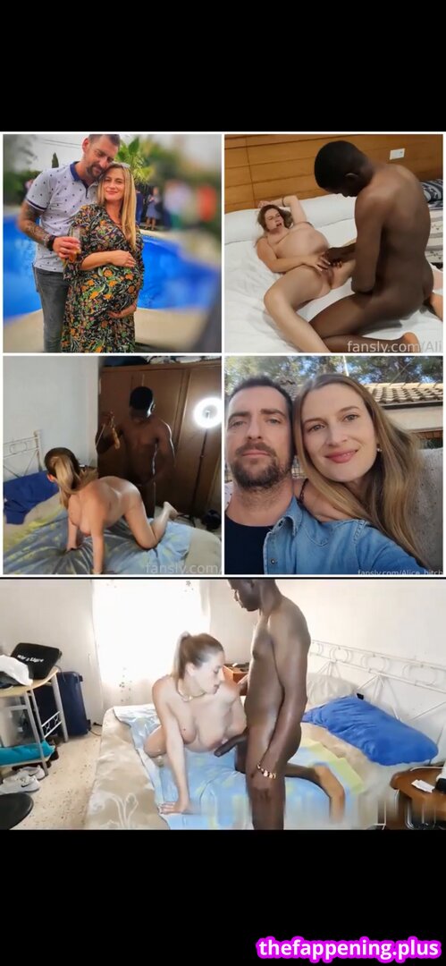 Full leaked Anfisa riazhkina/ private onlyfans photo