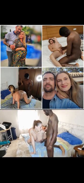 Full leaked Emily addison/ private onlyfans photo