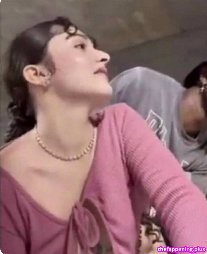 Full leaked Renee wrath / private onlyfans photo