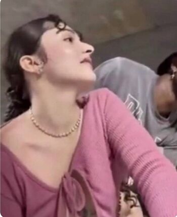 Full leaked Donuttyn/ private onlyfans photo